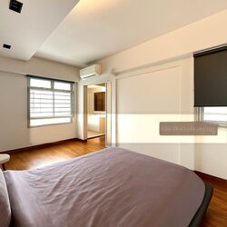 Blk 302D Coralinus (Punggol), HDB 4 Rooms #502260651